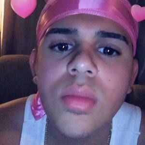 Meet your Posher, Clyde